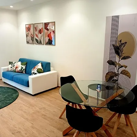 Apartment I Mosaici La Residenza Ronco Scrivia
