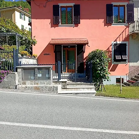 I Mosaici La Residenza