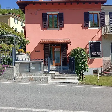 Appartement I Mosaici La Residenza *